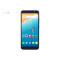 گوشی موبایل تکنو مدل Camon CM CA6 دو سیم‌ کارت ظرفیت 32 گیگابایت
